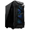 VENTURY Gaming PC ASUS TUF i5 14 gen, Ram 32Gb, M.2 NVMe 1TB, RTX5060 TI 16GB