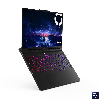 83F50022RK/GE Lenovo Legion Pro 7 16IAX10H, 16"2.5K  OLED 240Hz 500N HDR™Dolby Vision®, G-SYNC® U9 275HX, 64GB, 1TB, RTX5090