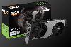 RTX 5060 TI 8GB, INNO3D GEFORCE RTX 5060 Ti  TWIN X2 8GB 128BIT GDDR7, PCIE5 DP*3/HDMI RTX 5060 TI 8GB, INNO3D GEFORCE RTX 5060 Ti  TWIN X2 8GB 128BIT GDDR7, PCIE5 DP*3/HDMI
