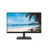 DHI-LM24-V200 DAHUA 23.8" FHD LED(1920x1080) 6ms,75Hz, 250 cd/m², 3,000:1,178º/178º,VGA,HDMI, Speaker VESA