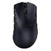 RZ01-05140100-R3G1, Razer Mouse DeathAdder V3 HyperSpeed, WL, black