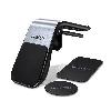LP290  UGREEN (80712B), Smartphone Car Holder, Black/Silver LP290  UGREEN (80712B), Smartphone Car Holder, Black/Silver