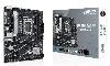 PRIME B860M-K ASUS LGA1851 2XDD5 PCIe 5.0 2XM.2 HDMI, DP, Lan 2.5Gb,  micro-ATX (90MB1JT0-M0EAY0)