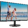  Q27B3MA, AOC, Monitor, 27" 2K 2560x1440 VA, 75 Hz, 4 ms, 250 nits, Low Blue Light, speakers, Vesa (2XHDMI, DP) Black.