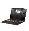 FX607VU-RL046 ASUS TUF Gaming FHD+ (1920X1200) IPS 16:10, Ultra 5 210H, RTX4050 6GB,16GB DDR5 512GB Gen4  Mecha Gray