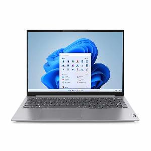 21SH009GGX/GE Lenovo ThinkBook 16 G8 IRL, 16" WUXGA, CORE 7-240H, DDR5, 16GB, 512GB  M.2, DOS, 2YDMI 2.1, RJ-45, 1 x USB4-C 21SH009GGX/GE Lenovo ThinkBook 16 G8 IRL, 16" WUXGA, CORE 7-240H, DDR5, 16GB, 512GB  M.2, DOS, 2YDMI 2.1, RJ-45, 1 x USB4-C