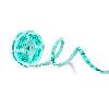 Tapo L900-5 TP-Link, Smart Light Strip Tapo L900-5 TP-Link, Smart Light Strip