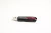  AH326, Apacer , Flash Memory, 32GB, USB2.0, Black.