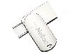 U785C, NETAC, Flash Memory, 64GB  USB3.2+TypeC Dual Flash Drive .