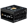 ZM1200-TMX2 Zalman PSU Teramax 2  (1200W), >90%, 80+ Gold, 120mm, 1xMB 28pin (18+10), 2xCPU 8pin(4+4), 3xMolex, 12xSATA, 4xPC