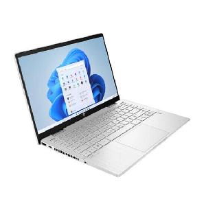 8F5G8EA HP Pavilion x360 | Riesling 23C1 |Touch 14" FHD (1920x1080) IPS i5-1335U | 8GB 3200 DDR4  | 512GB PCIe Natural Silver