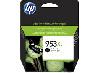 L0S70AE HP 953XL High Yield Black Original Ink Cartridge