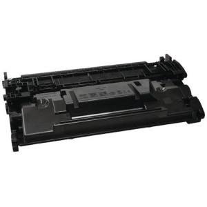 W151X PRINTERMAYIN, Laser toner cartridge With Chip ( 4003dw/dn/ 4103fdw/fdn )