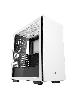 VENTURY  GAMING Intel® Core™ i7 12th gen, 16GB, Kingston M.2 NVMe 1TB, ASUS RTX4060 8GB