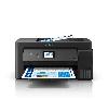 EcoTank L14150, EPSON, Printer, Color A3 MFP,A4 Scan,Copy, ADF, duplex, 4800x1200, RJ45,WiFi,USB(Ink 101).