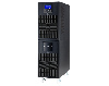  ALFA  1.1-10kVA, ARTRONIC, UPS, 10kVA/10KW, ON-LINE.