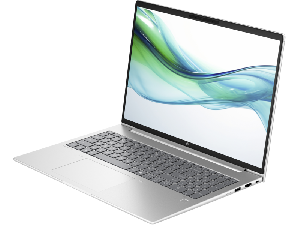 A23BKEA HP ProBook 460 G11 16" (1920 x 1200), IPS, Intel® Core™ Ultra 5 125U 1x16GB DDR5 5600, 512GB SSD,  2x Type-C (DP)