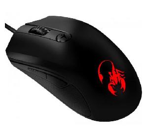 X-G600, Genius, Gaming Mouse USB