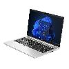 9X1A4ES HP Probook 440 G10 14 FHD/ i5-1334U RT USBC /16GB (1x16GB) DDR4 3200 / 512GB PCIe NVMe/ 1yw