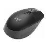  M190, Logitech, Mouse, L910-005905 USB Wireless 1000 dpi 3 Button, 1xAA-18 month 89,9g Charcoal.