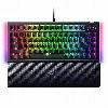 RZ03-05000100-R3M1, Razer Keyboard BlackWidow V4 75% RGB 83key Mechanical Tactile Switch GEN-3 USB EN, black RZ03-05000100-R3M1, Razer Keyboard BlackWidow V4 75% RGB 83key Mechanical Tactile Switch GEN-3 USB EN, black