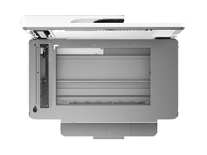  HP, Printer, OfficeJet Pro 9720 WF AiO A3 Printer , A4 Scan, up to 22 ppm (black)18 ppm (color) ADF,Duplex,Lan; Wi-Fi , 938 