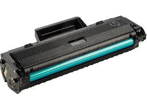 106A Helio Laser Toner Cartridge, + CHIP W1106A  MFP135A/W/137Fnw/107a/w