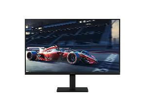 Essential S3 S30GD, SAMSUNG, Monitor, LS27D300GAIXCI 27" FHD 1920x1080 IPS 5ms 100Hz VGA HDMI.
