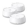 Deco BE22(3-pack) TP-Link BE3600 Whole Home Mesh WiFi 7 System