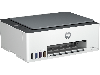 1F3Y2A,  HP Smart Tank 580 Print, Copy and Scan, A4 Colour, Print Speed up to 12 ppm 5 ppm (color), Wi-Fi ( GT53XL, GT52 )