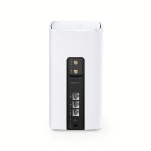 Archer NX200, TPLINK, Router , 5G Nano SIM AX1800 Wireless Dual-Band Gigabit Router.  Archer NX200, TPLINK, Router , 5G Nano SIM AX1800 Wireless Dual-Band Gigabit Router.