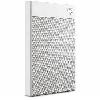 STHH2000402 SEAGATE 2TB HDD External Backup Plus Ultra Touch (2.5'/USB 3.0/ with type C adapter) white