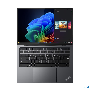 21QA001EGX/GE Lenovo Thinkpad X9-14 G1,14" FHD+ (1920x1200) OLED,HDR™ Dolby Vision®, Ultra 7-258V, 32GB, 1TB SSD,W11p, 3Y 21QA001EGX/GE Lenovo Thinkpad X9-14 G1,14" FHD+ (1920x1200) OLED,HDR™ Dolby Vision®, Ultra 7-258V, 32GB, 1TB SSD,W11p, 3Y