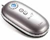 Traveler 525 Laser, Genius, OPTO-Wheel, USB Traveler 525 Laser, Genius, OPTO-Wheel, USB