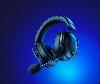 RZ04-04960100-R3M1, Razer Headset BlackShark V2 HyperSpeed, USB/WL, black RZ04-04960100-R3M1, Razer Headset BlackShark V2 HyperSpeed, USB/WL, black