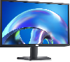 SE2425H Dell Monitor 24" 1920x1080 75 Hz, VA, 5 ms, 178°/178°, 3000:1, 250 cd/m², HDMI/VGA, VESA, (HDMI) 3Y