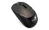  NX-7015, GENIUS, Mouse, wireless, CHOCOLATE.