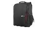 B515 Lenovo 15.6  Bag Laptop Everyday Backpack  Black GX40Q75215