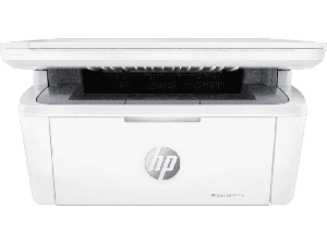 7MD73A, LaserJet MFP M141a, A4 Print, copy, scan, Up to 600 x 600 dpi, Up to 20 ppm (HP 150A)