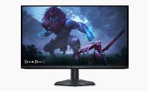 AW2725DF Dell Alienware Gaming Monitor 27 QD-OLED  - 67.82cm/QHD 2560 x 1440/16:9/178/178/1 ms/1.5 million:1/3Yr