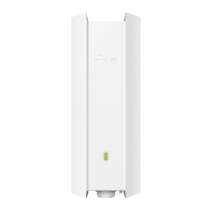 EAP610-Outdoor, TP-LINK, AX1800 Indoor/Outdoor Wi-Fi 6 Access Point