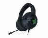 RZ04-03750300-R3M1, Razer Headset Kraken V3 X - Wired USB Gaming Headset - FRML Packaging