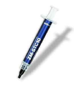 ZM-STC10 Zalman Thermal Paste STC10, 10 W/mK, 2g