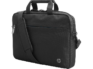 500S8AA	 HP Prof 14.1 Laptop Bag