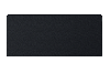 RZ02-03810100-R3M1, Razer Mouse Pad Strider XXL (940x450x3mm), black RZ02-03810100-R3M1, Razer Mouse Pad Strider XXL (940x450x3mm), black