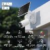 Tapo C410 KIT, Tp-Link Solar-Powered Security Camera Kit, Full-Color 3MP, microSD  up to 512GB, Two-Way Audio, Wi-Fi  Tapo C410 KIT, Tp-Link Solar-Powered Security Camera Kit, Full-Color 3MP, microSD  up to 512GB, Two-Way Audio, Wi-Fi