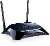 TD-VG3631, TP-Link,300Mbps Wireless N VoIP  ADSL2+ Modem Router