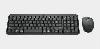 MK250 LOGITECH, Keyboard, LOGITECH MK250 Compact Bluetooth Wireless Combo-GRAPHITE-RUS-2.4GHZ/BT-INTNL-973.