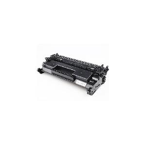 PRINTERMAYIN, Laser toner cartridge CF226A/CRG052