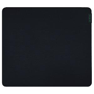 RZ02-03330300-R3M1 Razer Mouse Pad Gigantus V2 Large Black